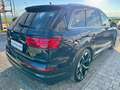 Audi Q7 3.0 TDI Quattro S-line 7 Sitze VOLL AUSSTATTUNG Schwarz - thumbnail 5