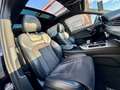 Audi Q7 3.0 TDI Quattro S-line 7 Sitze VOLL AUSSTATTUNG Schwarz - thumbnail 10