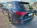 Audi Q7 3.0 TDI Quattro S-line 7 Sitze VOLL AUSSTATTUNG Schwarz - thumbnail 3