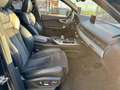 Audi Q7 3.0 TDI Quattro S-line 7 Sitze VOLL AUSSTATTUNG Schwarz - thumbnail 12
