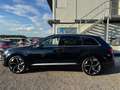 Audi Q7 3.0 TDI Quattro S-line 7 Sitze VOLL AUSSTATTUNG Schwarz - thumbnail 2