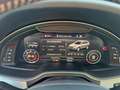 Audi Q7 3.0 TDI Quattro S-line 7 Sitze VOLL AUSSTATTUNG Schwarz - thumbnail 19