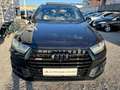 Audi Q7 3.0 TDI Quattro S-line 7 Sitze VOLL AUSSTATTUNG Schwarz - thumbnail 7
