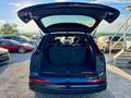 Audi Q7 3.0 TDI Quattro S-line 7 Sitze VOLL AUSSTATTUNG Schwarz - thumbnail 30