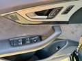 Audi Q7 3.0 TDI Quattro S-line 7 Sitze VOLL AUSSTATTUNG Schwarz - thumbnail 26