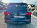 Audi Q7 3.0 TDI Quattro S-line 7 Sitze VOLL AUSSTATTUNG Schwarz - thumbnail 4