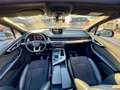 Audi Q7 3.0 TDI Quattro S-line 7 Sitze VOLL AUSSTATTUNG Schwarz - thumbnail 8