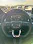 Audi Q7 3.0 TDI Quattro S-line 7 Sitze VOLL AUSSTATTUNG Schwarz - thumbnail 23