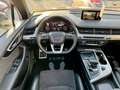 Audi Q7 3.0 TDI Quattro S-line 7 Sitze VOLL AUSSTATTUNG Schwarz - thumbnail 25