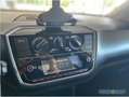 Volkswagen up! 1.0 Move PDC*Tempomat*RearView*Bluetooth* Weiß - thumbnail 11