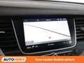 Opel Grandland X 1.2 Turbo Edition Weiß - thumbnail 21