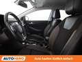 Opel Grandland X 1.2 Turbo Edition Weiß - thumbnail 10