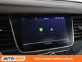 Opel Grandland X 1.2 Turbo Edition Weiß - thumbnail 23