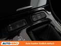 Opel Grandland X 1.2 Turbo Edition Weiß - thumbnail 26