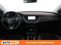 Opel Grandland X 1.2 Turbo Edition Weiß - thumbnail 12
