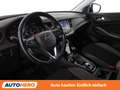 Opel Grandland X 1.2 Turbo Edition Weiß - thumbnail 11