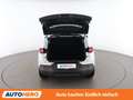 Opel Grandland X 1.2 Turbo Edition Weiß - thumbnail 16