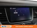 Opel Grandland X 1.2 Turbo Edition Weiß - thumbnail 24