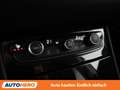Opel Grandland X 1.2 Turbo Edition Weiß - thumbnail 25