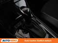 Opel Grandland X 1.2 Turbo Edition Weiß - thumbnail 27