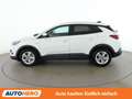 Opel Grandland X 1.2 Turbo Edition Weiß - thumbnail 3