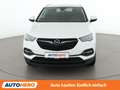 Opel Grandland X 1.2 Turbo Edition Weiß - thumbnail 9
