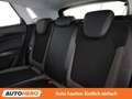 Opel Grandland X 1.2 Turbo Edition Weiß - thumbnail 14