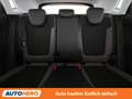 Opel Grandland X 1.2 Turbo Edition Weiß - thumbnail 15