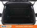 Opel Grandland X 1.2 Turbo Edition Weiß - thumbnail 17
