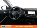 Opel Grandland X 1.2 Turbo Edition Weiß - thumbnail 13