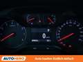 Opel Grandland X 1.2 Turbo Edition Weiß - thumbnail 20