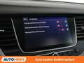 Opel Grandland X 1.2 Turbo Edition Weiß - thumbnail 22