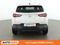 Opel Grandland X 1.2 Turbo Edition Weiß - thumbnail 5