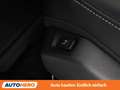Opel Grandland X 1.2 Turbo Edition Weiß - thumbnail 28