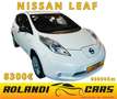 Nissan Leaf FLEX Visia - thumbnail 1
