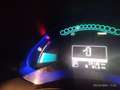 Nissan Leaf FLEX Visia - thumbnail 12