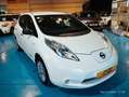 Nissan Leaf FLEX Visia - thumbnail 2