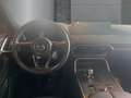 Mazda CX-60 2.5 e-SKYACTIV-PHEV HOMURA-PLUS HUD El. Panodach N Grey - thumbnail 10