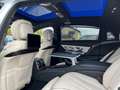 Mercedes-Benz S 650 S650 Maybach*magno allanitgrau 3D Burme/MagicSky* Gris - thumbnail 11