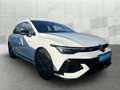 Volkswagen Golf VIII 2.0 TSI GTI Clubsport "Black Style"IQ.LIGHT* Weiß - thumbnail 3