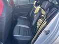 Volkswagen Golf VIII 2.0 TSI GTI Clubsport "Black Style"IQ.LIGHT* Weiß - thumbnail 13