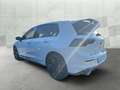 Volkswagen Golf VIII 2.0 TSI GTI Clubsport "Black Style"IQ.LIGHT* Weiß - thumbnail 5