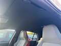 Volkswagen Golf VIII 2.0 TSI GTI Clubsport "Black Style"IQ.LIGHT* Weiß - thumbnail 16