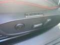 Volkswagen Golf VIII 2.0 TSI GTI Clubsport "Black Style"IQ.LIGHT* Weiß - thumbnail 15