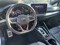 Volkswagen Golf VIII 2.0 TSI GTI Clubsport "Black Style"IQ.LIGHT* Weiß - thumbnail 11