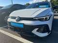 Volkswagen Golf VIII 2.0 TSI GTI Clubsport "Black Style"IQ.LIGHT* Weiß - thumbnail 6