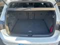 Volkswagen Golf VIII 2.0 TSI GTI Clubsport "Black Style"IQ.LIGHT* Weiß - thumbnail 14