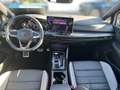 Volkswagen Golf VIII 2.0 TSI GTI Clubsport "Black Style"IQ.LIGHT* Weiß - thumbnail 9