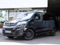 Opel Vivaro 2.0 AT8 145PK INNOVATION|5 ZITPLAATSEN|CAMERA|NAVI Czarny - thumbnail 2