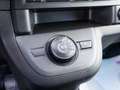 Opel Vivaro 2.0 AT8 145PK INNOVATION|5 ZITPLAATSEN|CAMERA|NAVI Czarny - thumbnail 15